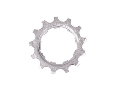 SHIMANO pastorek CS-HG500 10 rychlostní