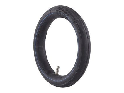 bc754f57740be92a97491dcc2e42b1e7 600e 400e