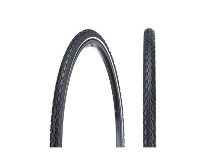 Plášť CHAOYANG 40-622 H-459 reflexní