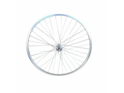 přední kolo REMERX 26" na matky