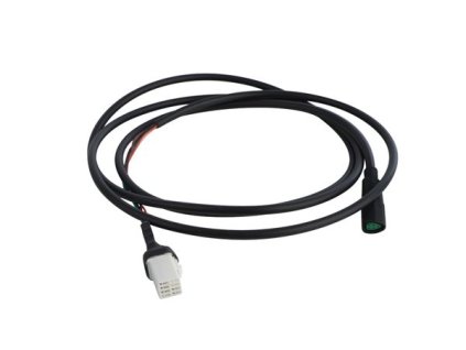 M 79 7 10 2 2