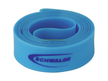 SCHWALBE 20-559