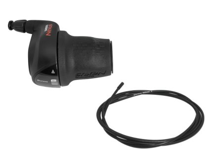 SHIMANO NEXUS 7Ssp.