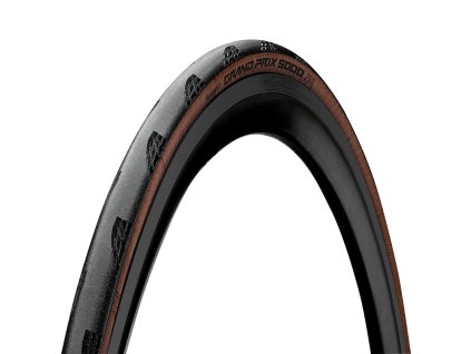 continental grand prix 5000 transparent 700x25c kevlar