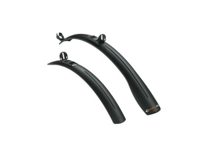 sks sada blatniku beavertail xl