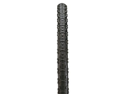 plášť KENDA Kwick 700x30C (K-879)