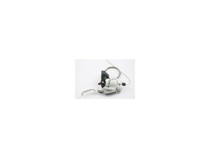 brzdova radici paka shimano acera st ef33 8 prava