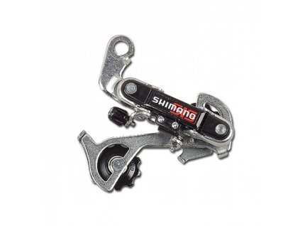 SHIMANO RD-TY18