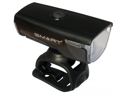 SMART Rays USB světlo přední