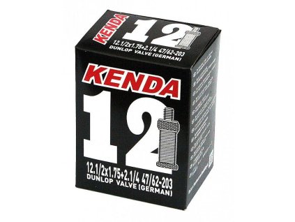 kenda 12 1 2x1 75 2 1 4 47 62 203 dv duse 13120200