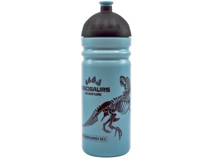 Zdravá lahev 0,7 l T-Rex