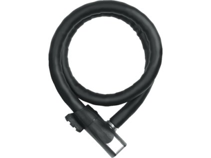 860 85 qs rbu centuro 1
