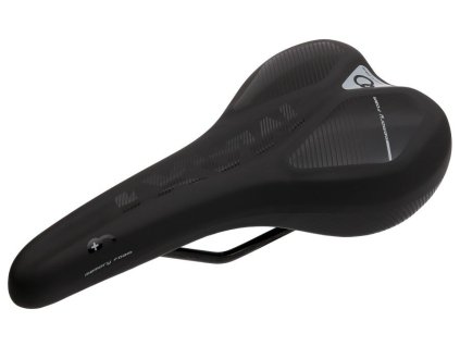 sedlo MAX1 Ergo Plus 150