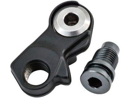 Shimano  RD R8000 držák přehazovačky Y3E998020 800x800