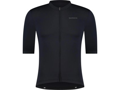 CW JSPS XE20M black primary