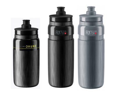 ELITE láhev FLY TEX