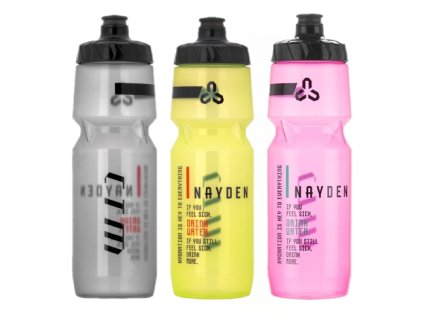 Snímek obrazovky 2025 12 16 131107