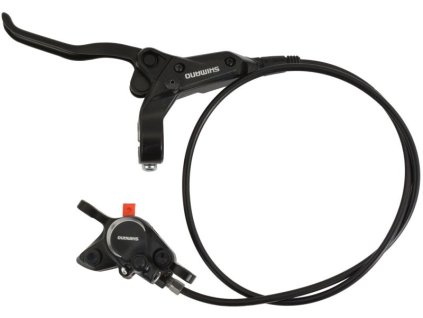 Shimano BR M315 Scheibenbremse vorne 800x800 (1)