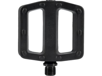93949 Flat C4 ZP1 1