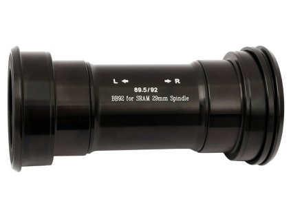 osa MAX1 Evo Dub PressFit MTB