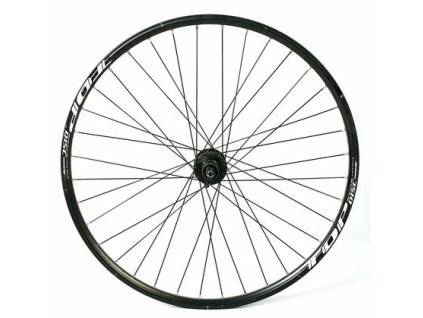 kolo zadní 28/29" REMERX Deore HBM475-D 6děr