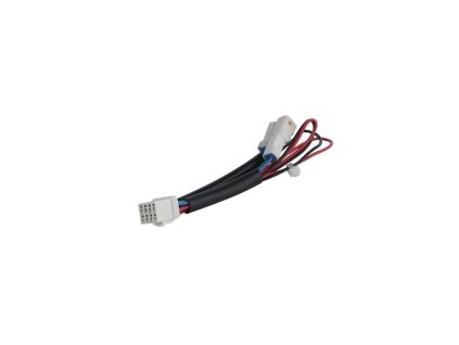 1669873 kabel panasonic harness a snimac rychlosti svetlo