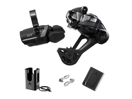shimano upgrade set xt igpm8250upg05 44705 14673