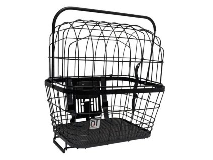 31ebfa636b6fc5e8ec2f509666a5041a 12000 8000