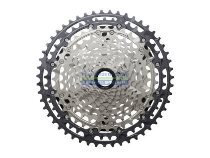 ICSM8200051