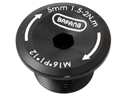 c5926390011987fbea65a6aafce40335 12000 8000