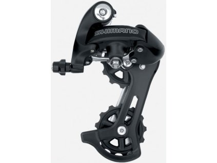shimano 2200 rd 2200 gs cage rear road derailleur