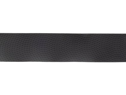 522071c38ce0fbec8e415733b0d244e7 12000 8000