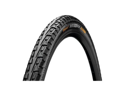 Continental Ride Tour 27,5" - 584mm