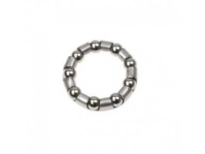 venecek lozisko stredove 14 34 25 mm 9 kulicek bmx