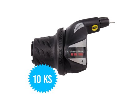 SLRS31LSB 10ks