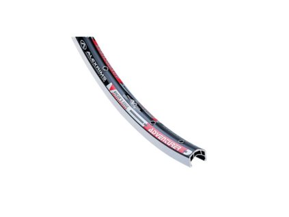 rafek alexrims adventurer 559x18 36 der cerny