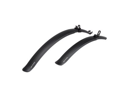 blatníky CTM Tourer Cross 24"-28"