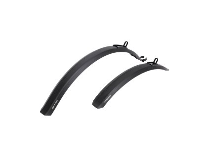 CTM blatníky pár URBER