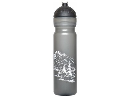 70e893d3cc0cdc83853993f76da736c7 12000 8000