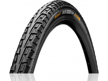 Continental 27,5x2,10 Ride Tour