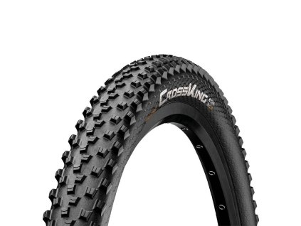 b9d5b6fa 3218 5f81 89e3 1d6864cce3e7