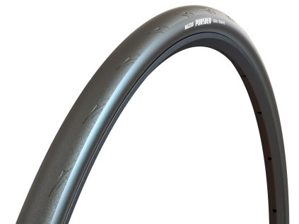 MAXXIS plášť PURSUER kevlar 700x25C