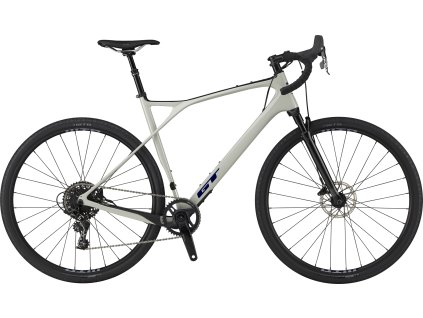 GT GRADE CARBON X (G11402M10/GRY) S (VELIKOST S)