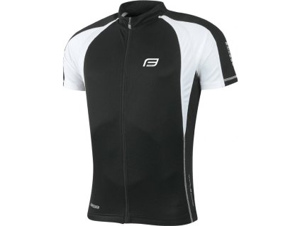 8ef34d3e 7761 4667 8953 f2c2c2f31b3d