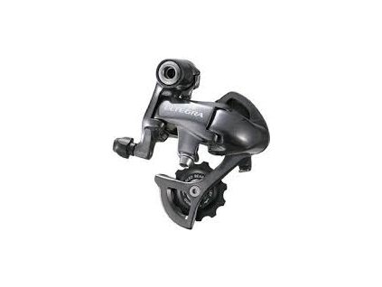 SHIMANO RD-6600SS