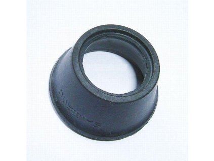 2409 6211 full 3ac 0400 14