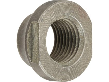 81q84ksn8GL. AC SX679