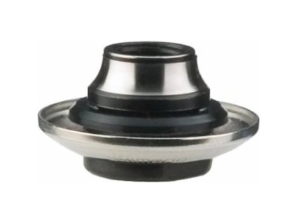 SHIMANO konus Y32K98020 levý LX