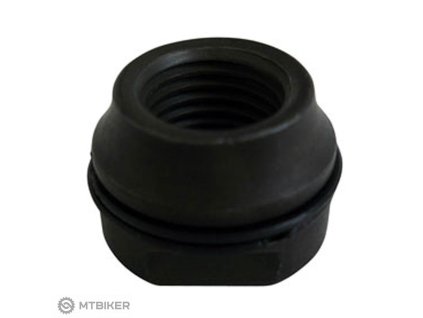 64408 shimano konus hbm475 c201 3300 sora predny m9x105mm 573f7b2f786123fc2855740362bc4c7a