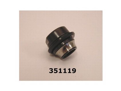 4F66C9A6FBE14A31B859C2E361C9A9FB320